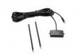 Zewnętrzna antena TV Garmin