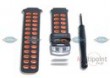 Pasek na nadgarstek Garmin Forerunner 310XT