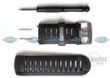 Pasek na nadgarstek Garmin Forerunner 405 / 410