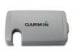 Os�ona wy�wietlacza Garmin VHF 1xx / 2xx