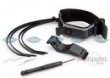 Zestaw montażowy Garmin Forerunner 205 / 305