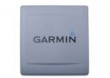 Os�ona wy�wietlacza Garmin GMI 10 / GHC 10