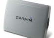 Os�ona wy�wietlacza Garmin GPSMap 5008