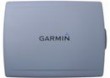 Os�ona wy�wietlacza Garmin GPSMap 5015