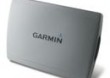 Os�ona wy�wietlacza Garmin GPSMap 5012