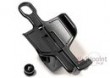 Uchwyt rowerowy Garmin GPS / GPSMap
