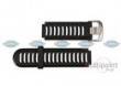 Pasek na nadgarstek Garmin Forerunner 910XT