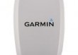 Os�ona wy�wietlacza Garmin Echo 1xx / 3xx