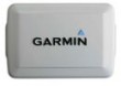 Os�ona wy�wietlacza Garmin GPSMap 6xx