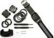 Zestaw montaowy Garmin Forerunner 910XT