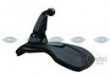 Podstawa uchwytu samochodowego Garmin Nuvi / Zumo / Dezl