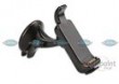 Uchwyt samochodowy z przyssawk� Garmin Nuvi 35xx