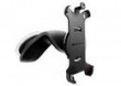 Uchwyt samochodowy z przyssawk� Garmin iPhone 4 / 4S