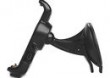 Uchwyt samochodowy z przyssawk� Garmin Dezl