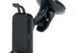 Uchwyt samochodowy z przyssawk� Garmin Nuvi 34xx / 37xx