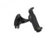 Uchwyt samochodowy z przyssawk� Garmin Nuvi 24xx / Dezl