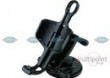 Uchwyt morski Garmin GPS / GPSMap