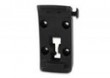 Uchwyt motocyklowy Garmin Zumo 3x0