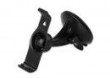 Uchwyt samochodowy z przyssawk� Garmin Nuvi 25x5