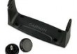 Uchwyt morski Garmin GPSMap 7xx