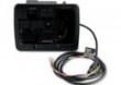 Uchwyt do monta�u wpuszczanego Garmin GPSMap 6xx