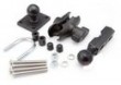 Wysi�gnik uchwytu motocyklowego Garmin Zumo / Montana