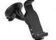 Uchwyt samochodowy z przyssawk� Garmin Nuvi 2585TV