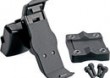 Uchwyt motocyklowy Garmin Nuvi 5xx / Zumo 2xx