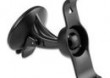 Uchwyt samochodowy z przyssawk� Garmin Nuvi 50