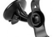 Uchwyt samochodowy z przyssawk� Garmin Nuvi 30