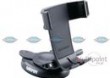 Uchwyt samochodowy z podstaw� Garmin GPSMap 78