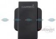 Za�lepka do uchwytu motocyklowego Garmin Zumo 6xx