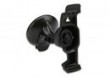 Uchwyt samochodowy z przyssawk� Garmin Zumo 3x0