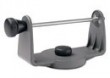 Uchwyt morski Garmin GPSMap 4xx