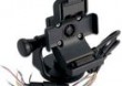 Uchwyt morski z kablem zasilaj�cym Garmin GPSMap 6xx