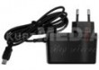 NavRoad Ładowarka sieciowa 230V ze złączem mini