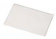 Folia ochronna Hama Navi Screen Protector 5.5