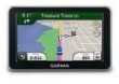 Nawigacja GPS Garmin nuvi 40 CE Raty od 14,00 z�