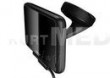 TomTom GO 1005 HDT + LTM Nawigacja Samochodowa