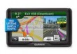 Przeno�ny system nawigacyjny GARMIN Dezl 760LMT
