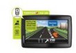 Przenony system nawigacyjny TOMTOM VIA 135 M Europe 45