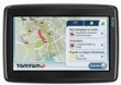 TOMTOM GO 820 Live Europe