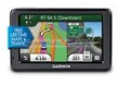 Przeno�ny system nawigacyjny GARMIN Nuvi 2455LM Europe