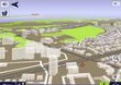AutoMapa GPS - XL Polska i Europa