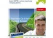 AutoMapa GPS Europa - roczna subskrypcja
