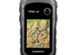 Nawigacja turystyczna Garmin eTrex 30