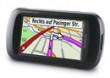 Nawigacja turystyczna Garmin Montana 650t