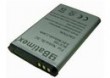 Holux GPSlim236 BT GPS 800mAh 2.9Wh Li-Ion 3.6V