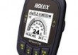 Odbiornik GPS Holux GR-245
