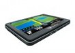Navroad Enovo S + Automapa Polski XL 6.12 + Karta 2 GB